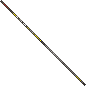 163-55-740_Nexia Fast Pole